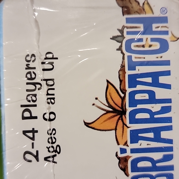 New Where the Wild Things are Game - Picture 7 of 7